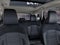 2027 Kia Sportage Hybrid Base