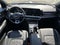 2023 Kia Sportage Plug-In Hybrid X-Line