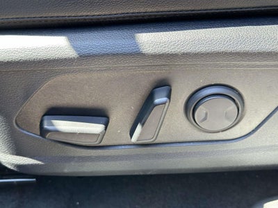 2023 Kia Sportage Plug-In Hybrid X-Line