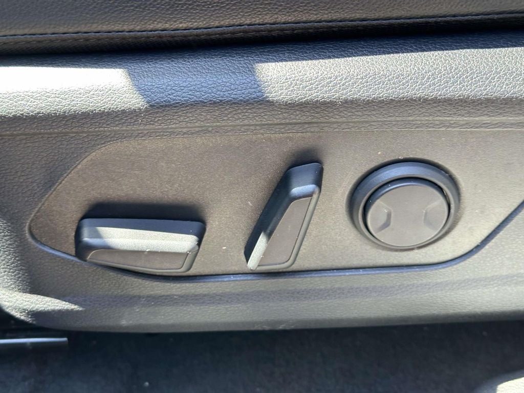 2023 Kia Sportage Plug-In Hybrid X-Line