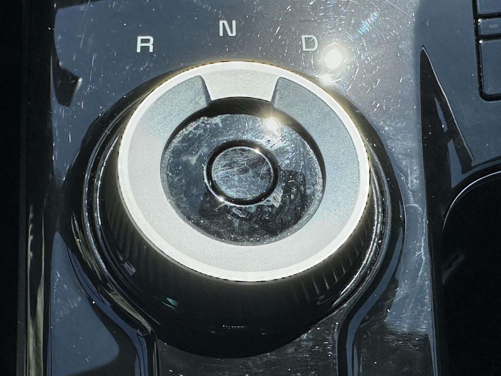 2023 Kia Sportage Plug-In Hybrid X-Line