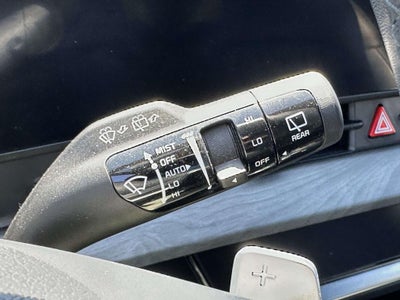 2023 Kia Sportage Plug-In Hybrid X-Line