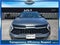2023 Kia Sportage Plug-In Hybrid X-Line