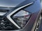 2023 Kia Sportage Plug-In Hybrid X-Line