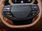 2026 Kia Sportage Plug-In Hybrid X-Line