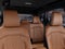 2026 Kia Sportage Plug-In Hybrid X-Line