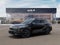 2026 Kia Sportage Plug-In Hybrid X-Line