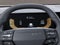 2026 Kia Sportage Plug-In Hybrid X-Line