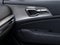2026 Kia Sportage Plug-In Hybrid X-Line