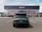 2026 Kia Sportage Plug-In Hybrid X-Line