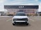 2026 Kia Sportage Plug-In Hybrid X-Line