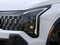 2027 Kia Sportage Plug-In Hybrid X-Line