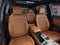 2027 Kia Sportage Plug-In Hybrid X-Line