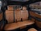 2027 Kia Sportage Plug-In Hybrid X-Line