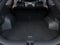 2027 Kia Sportage Plug-In Hybrid X-Line