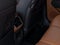 2027 Kia Sportage Plug-In Hybrid X-Line