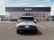 2027 Kia Sportage Plug-In Hybrid X-Line
