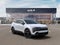 2027 Kia Sportage Plug-In Hybrid X-Line