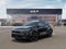 2027 Kia Sportage Plug-In Hybrid X-Line Prestige
