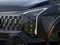 2027 Kia Sportage Plug-In Hybrid X-Line Prestige