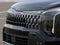 2027 Kia Sportage Plug-In Hybrid X-Line Prestige