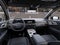 2027 Kia Sportage Plug-In Hybrid X-Line Prestige