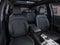 2027 Kia Sportage Plug-In Hybrid X-Line Prestige