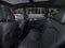 2027 Kia Sportage Plug-In Hybrid X-Line Prestige