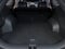 2027 Kia Sportage Plug-In Hybrid X-Line Prestige