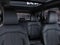 2027 Kia Sportage Plug-In Hybrid X-Line Prestige
