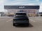 2027 Kia Sportage Plug-In Hybrid X-Line Prestige