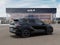 2027 Kia Sportage Plug-In Hybrid X-Line Prestige