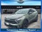 2025 Kia Sportage Plug-In Hybrid X-Line Prestige
