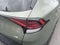 2025 Kia Sportage Plug-In Hybrid X-Line Prestige