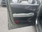 2025 Kia Sportage Plug-In Hybrid X-Line Prestige