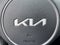 2025 Kia Sportage Plug-In Hybrid X-Line Prestige