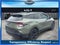 2025 Kia Sportage Plug-In Hybrid X-Line Prestige
