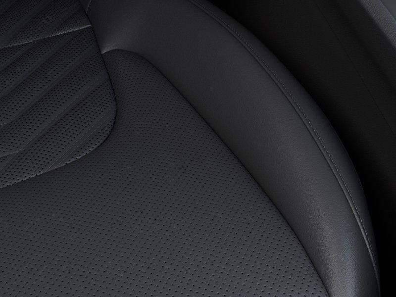 2026 Kia Sportage Plug-In Hybrid X-Line Prestige