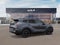 2026 Kia Sportage Plug-In Hybrid X-Line Prestige