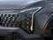 2026 Kia Sportage Plug-In Hybrid X-Line Prestige