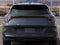 2026 Kia Sportage Plug-In Hybrid X-Line Prestige