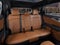 2026 Kia Sportage Plug-In Hybrid X-Line Prestige