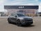 2026 Kia Sportage Plug-In Hybrid X-Line Prestige
