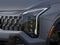 2027 Kia Sportage Plug-In Hybrid X-Line Prestige