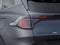 2027 Kia Sportage Plug-In Hybrid X-Line Prestige