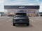 2027 Kia Sportage Plug-In Hybrid X-Line Prestige