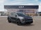 2027 Kia Sportage Plug-In Hybrid X-Line Prestige