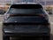 2026 Kia Sportage Plug-In Hybrid X-Line Prestige