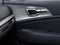 2026 Kia Sportage Plug-In Hybrid X-Line Prestige