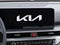2026 Kia Sorento Plug-In Hybrid EX